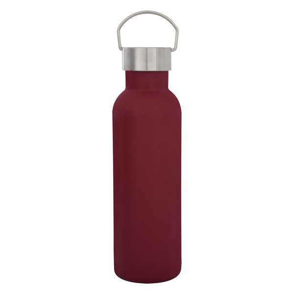 Tipton Stainless Steel Bottle, 28oz.