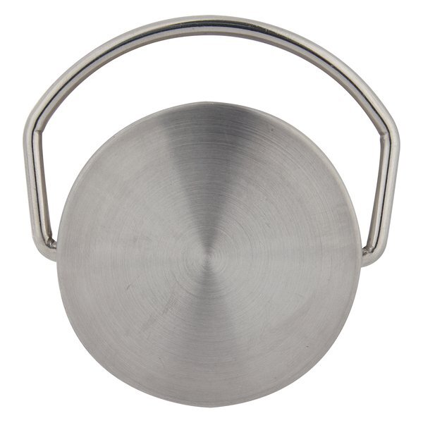 Tipton Stainless Steel Bottle, 28oz.