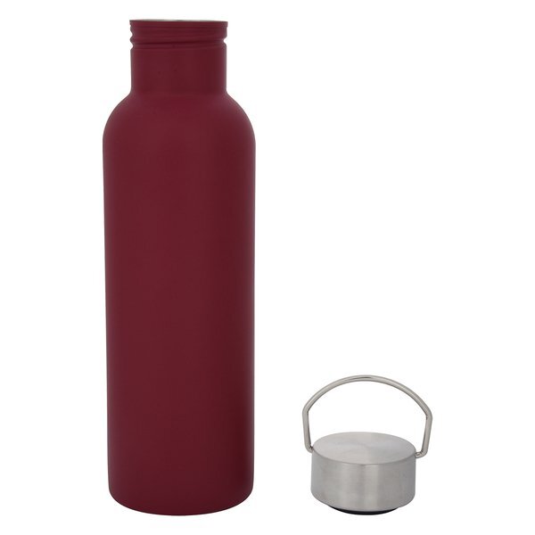 Tipton Stainless Steel Bottle, 28oz.