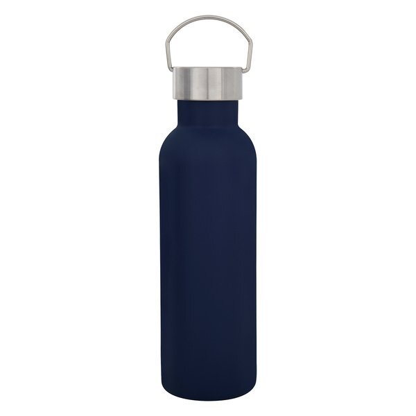 Tipton Stainless Steel Bottle, 28oz.