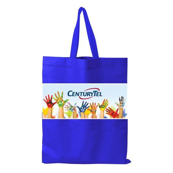 Stratford Non-Woven Tall Value Bag