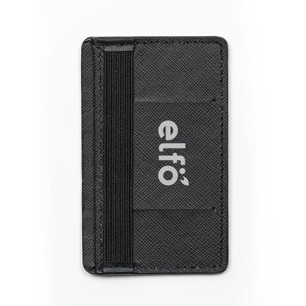 Valetta Phone Wallet Stand