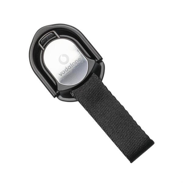 Gideon Loop Guard Phone Grip & Stand