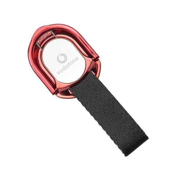 Gideon Loop Guard Phone Grip & Stand