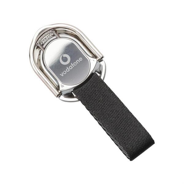 Gideon Loop Guard Phone Grip & Stand