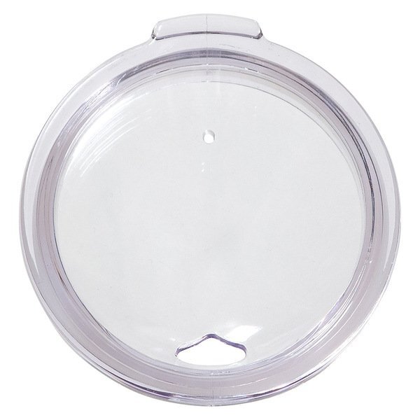 Ceva Copper-Lined Powder Coated Insulated Mug, 14oz.