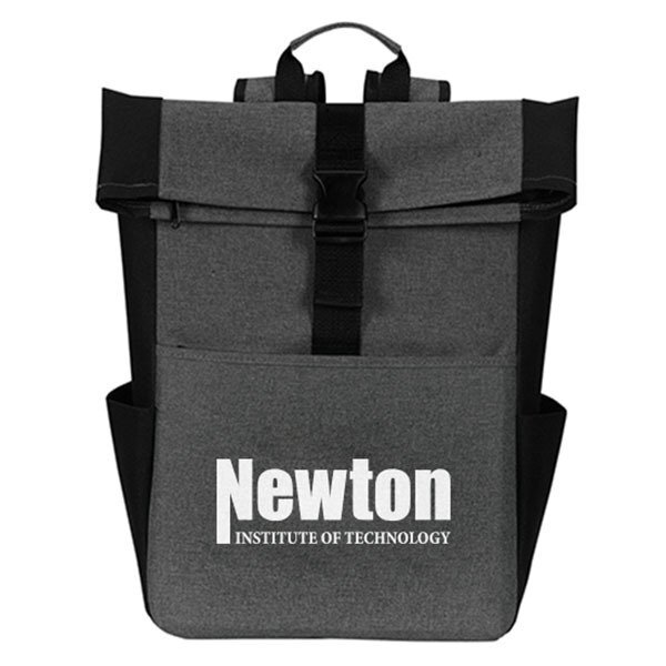 Urb-Line Laptop Backpack