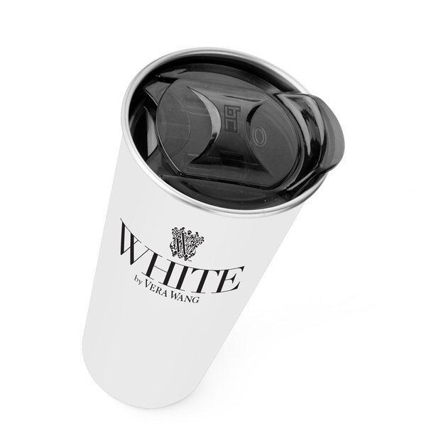 Basecamp® Denali Stainless Steel Tumbler, 16oz.