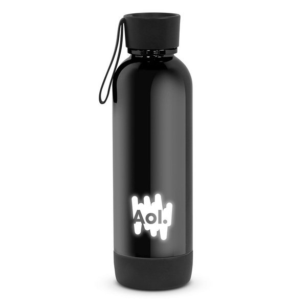 LITE-UP Tritan™ Water Bottle, 22oz.
