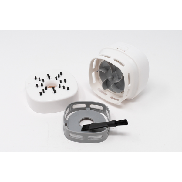 Crumbee Desktop Vacuum