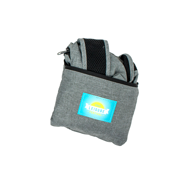 Smushpack Packable Backpack