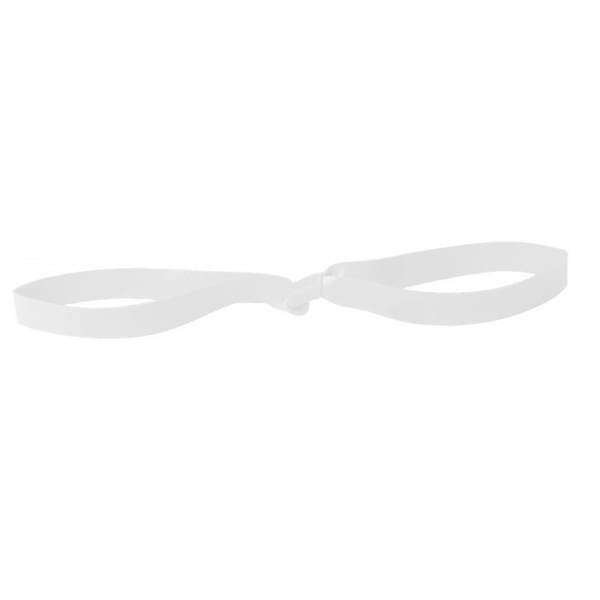 Rubber Workout Band, 20"