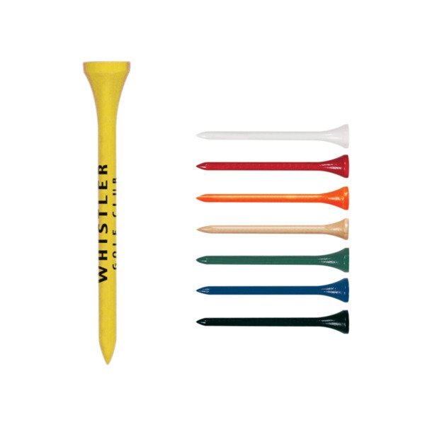 Basic Cart Caddie Kit