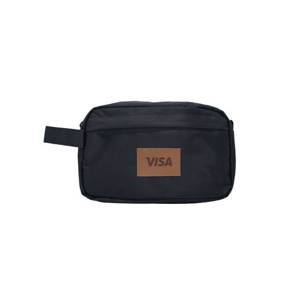 Presidio Travel Bundle Kit