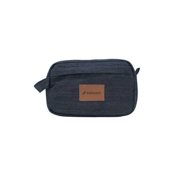 Presidio Travel Bundle Kit