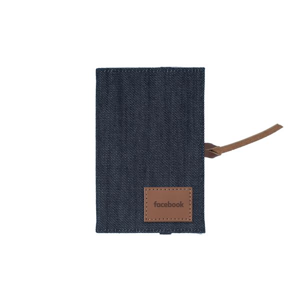 Presidio Travel Bundle Kit