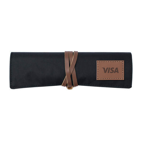 Presidio Travel Bundle Kit