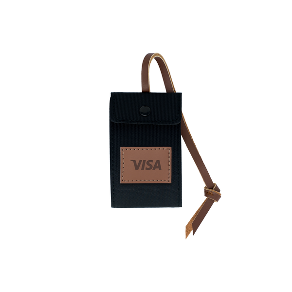 Presidio Travel Bundle Kit