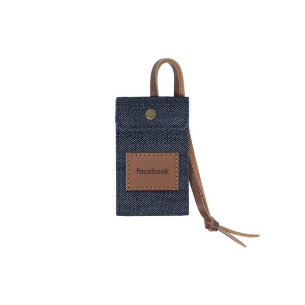 Presidio Travel Bundle Kit