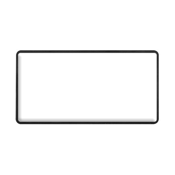 Powerjam Wireless Power Bank & Wireless Speaker Kit