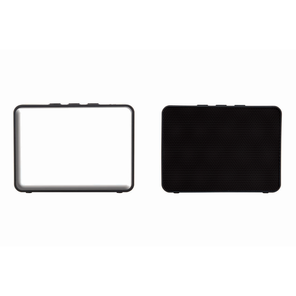 Powerjam Wireless Power Bank & Wireless Speaker Kit