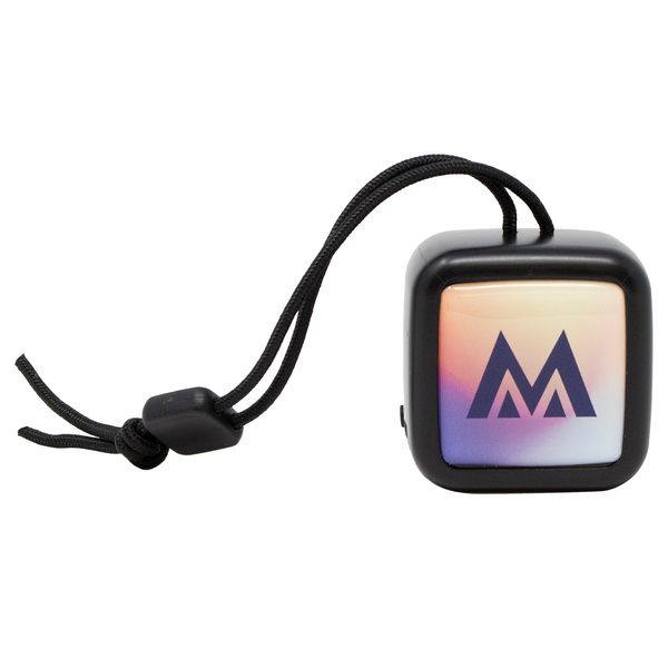 Chyrp Wireless Speaker