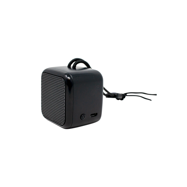 Chyrp Wireless Speaker