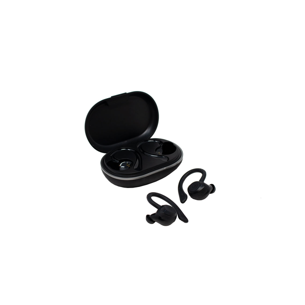 Dripz Waterproof Wireless Earbuds