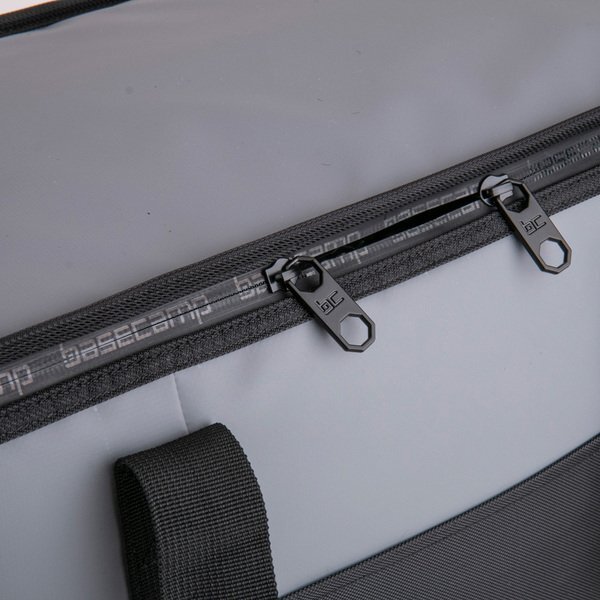 Basecamp® Everglade 36 Can Cooler