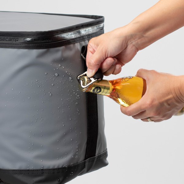 Basecamp® Everglade 36 Can Cooler