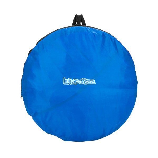 Basecamp® Acadia Casual Camping Tent