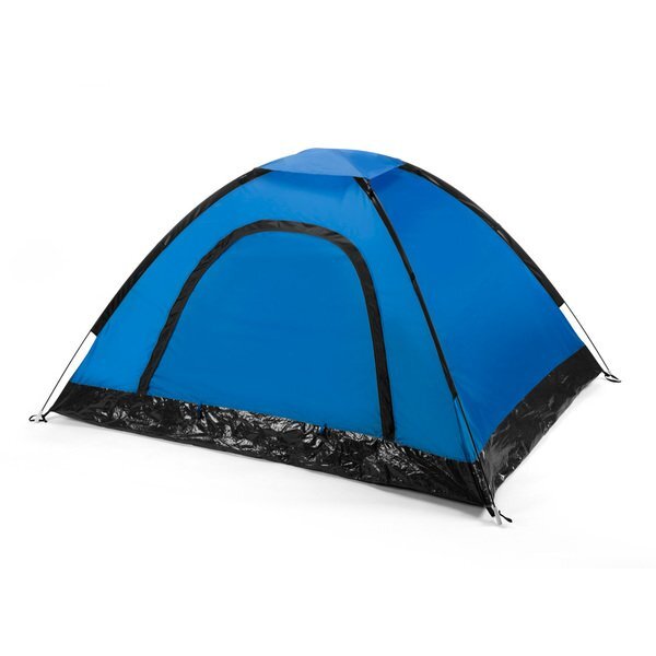 Basecamp® Acadia Casual Camping Tent