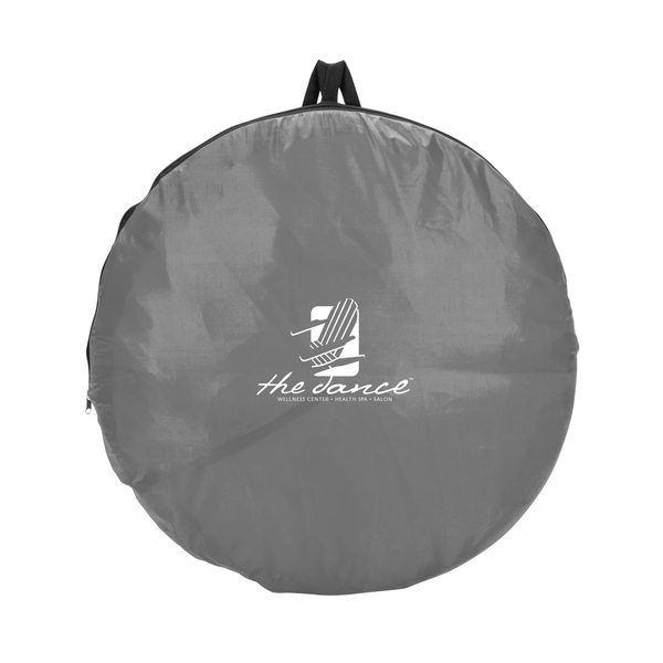 Basecamp® Acadia Casual Camping Tent