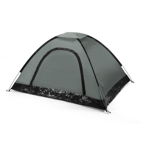 Basecamp® Acadia Casual Camping Tent