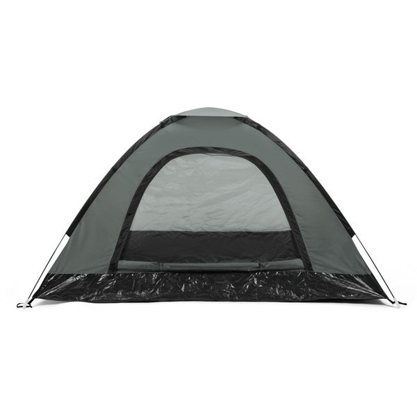 Basecamp® Acadia Casual Camping Tent