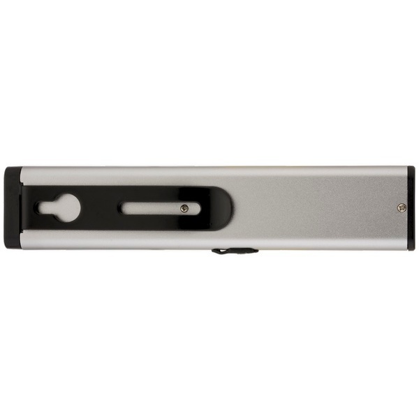 Rechargeable Slimline Safety COB Worklight