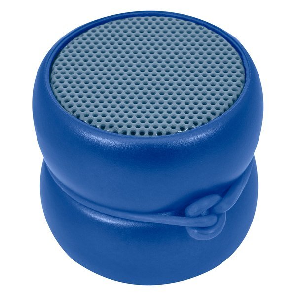 Xoopar® Yo-Yo Wireless Speaker & Selfie Remote