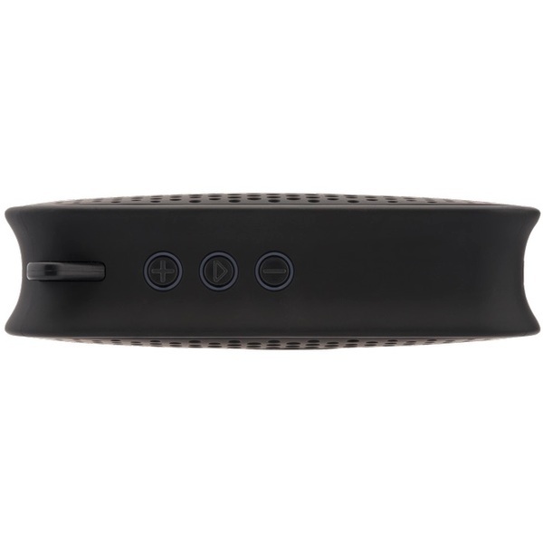 Boompods® 36W Blockblaster Speaker & Power Bank, 4000mAh