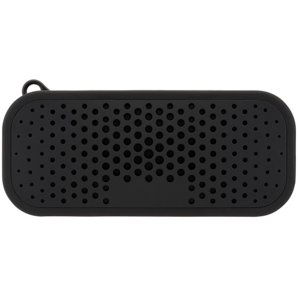 Boompods® 36W Blockblaster Speaker & Power Bank, 4000mAh