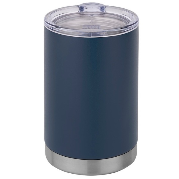 Urban Peak® Bedrock Trail Vacuum Can Cooler, 12oz.