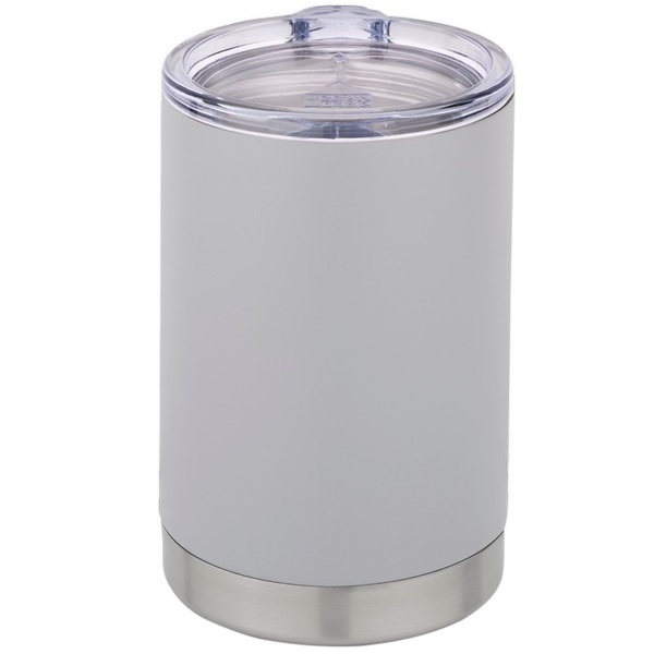 Urban Peak® Bedrock Trail Vacuum Can Cooler, 12oz.