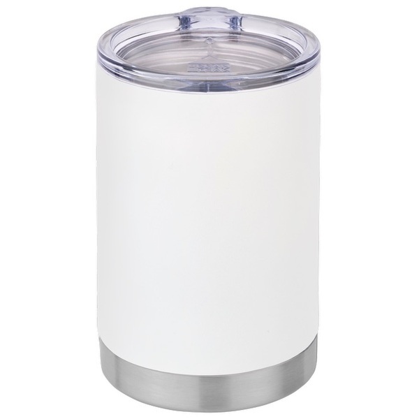 Urban Peak® Bedrock Trail Vacuum Can Cooler, 12oz.