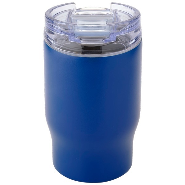 Urban Peak® 3-in-1 Trail Tumbler, 12oz.