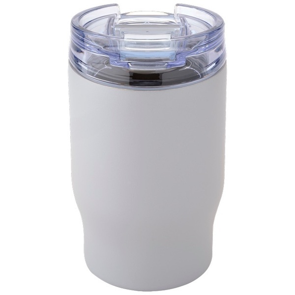 Urban Peak® 3-in-1 Trail Tumbler, 12oz.
