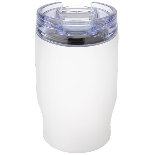 Urban Peak® 3-in-1 Trail Tumbler, 12oz.