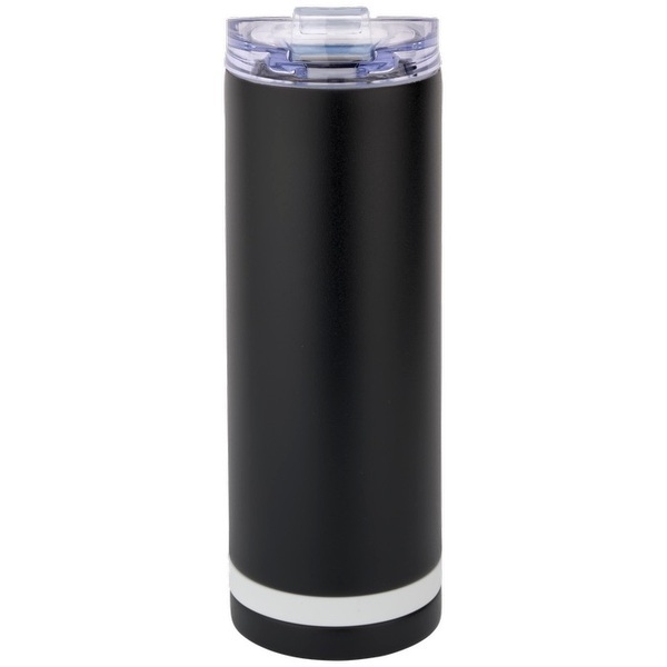 Urban Peak® Silo Trail Vacuum Tumbler, 16oz.