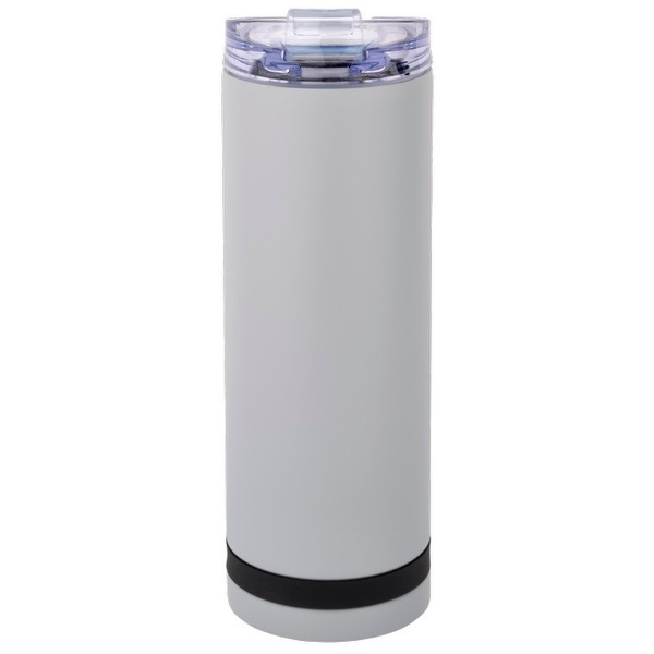 Urban Peak® Silo Trail Vacuum Tumbler, 16oz.