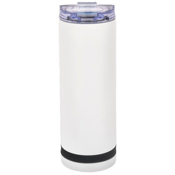 Urban Peak® Silo Trail Vacuum Tumbler, 16oz.