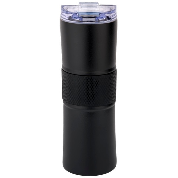 Urban Peak® Kirra Trail Vacuum Tumbler, 16oz.