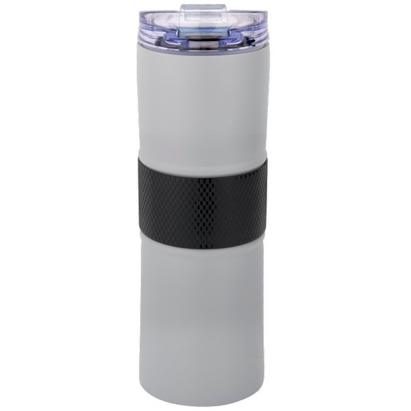 Urban Peak® Kirra Trail Vacuum Tumbler, 16oz.